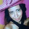 monicabatista548