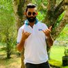 asitha.priyadarsh1
