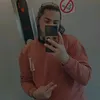 naimb_4