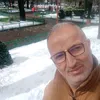 abdellah48834779379047