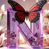 neydi_villca3