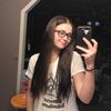 kaitlyn.renee2024