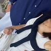 narimen_mabsout