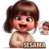 nadikhaing29