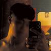 abdul.rasul124