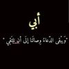 yaser.ali879