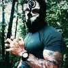 themidnightraven696