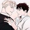 user1503232407691