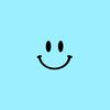 pablo.cuadra_0880