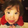 jagger3.3