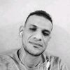alaa1060312642
