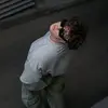 am__2__7