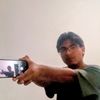 david_hperez21