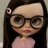 chqbe_11._.2