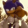 sonicytails15