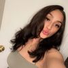 lilly.nunez1