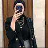 zahraa.hulh577