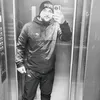 ntanieloglou3