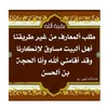 user7952680805970