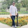tahmeed.alif
