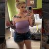 j.danielle41