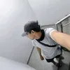 mteus_silvax