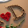 .d3595