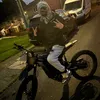alfie2025555