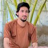 amir.sohail.77