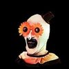 madking_26