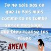 bedelgros