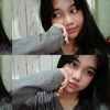clarettalnn
