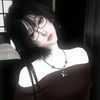 lindaaa117