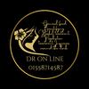 dr.on.line