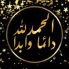 user2583655171871