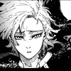 il_love_anime_forever