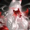 ngan.dao.com