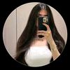 fatmah4869