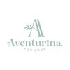 Aventurinashoes.Pe