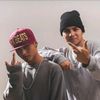 4ag.ykz3