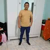 angelo.oliveira6