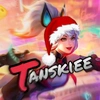 official_tanskiee