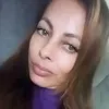 cidinha.santos46