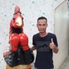 user22756153476118