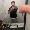 223_skyler