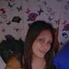 sandra.lomaino