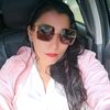 karen.avila086