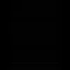 _.giulss_7