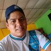 user42317259514