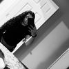 ittz._lanibbyy